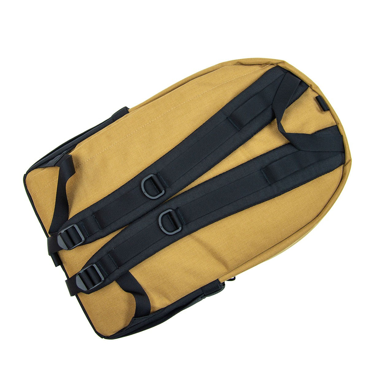 香港行貨 Topo Designs Daypack Backpack 背囊背包 21.6L 可放15"手提電腦