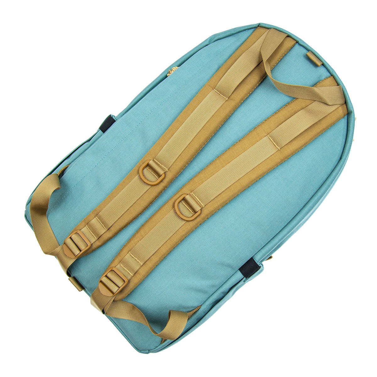 香港行貨 Topo Designs Daypack Backpack 背囊背包 21.6L 可放15"手提電腦