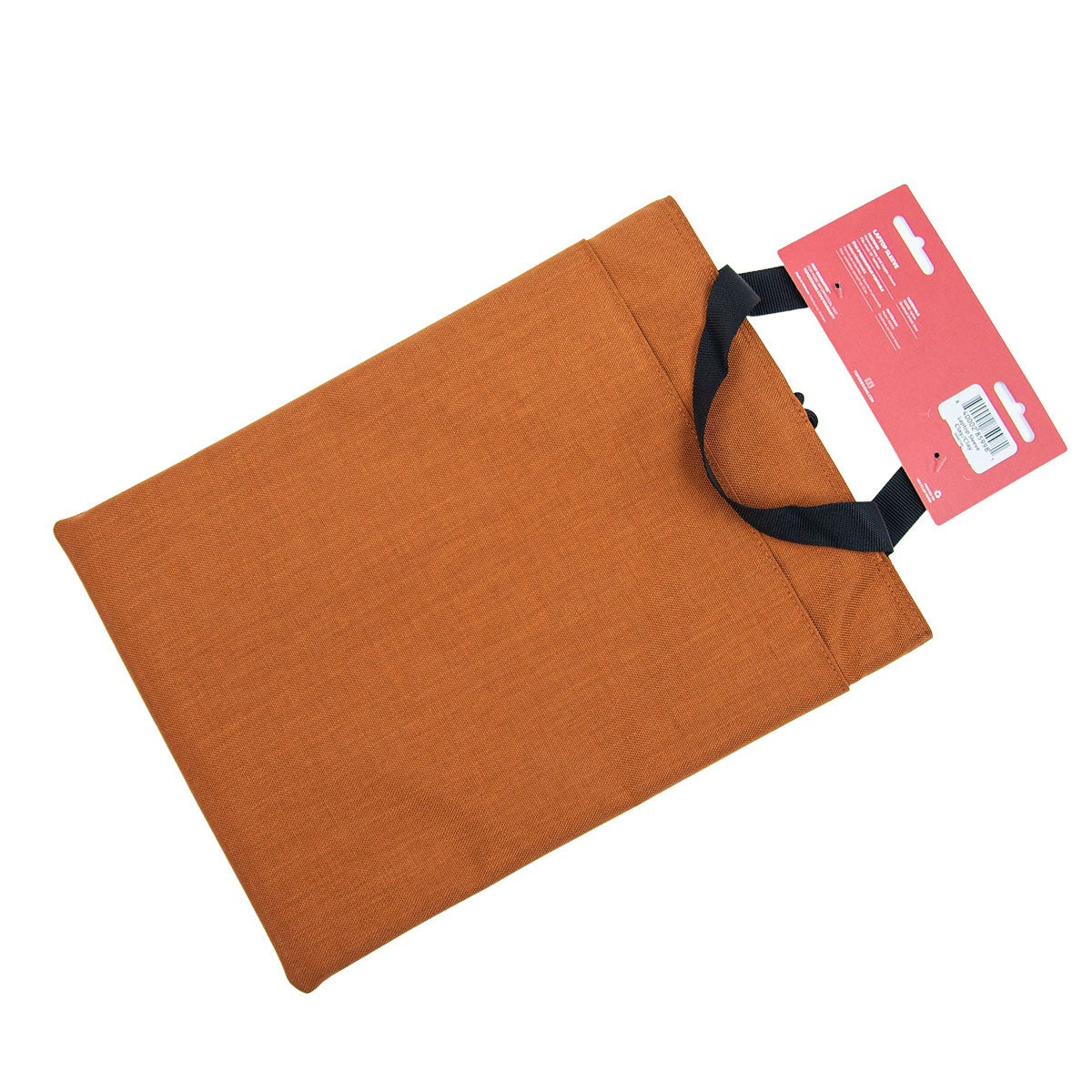 Topo Designs Laptop Sleeve 13" Computer Tote Bag Document Bag