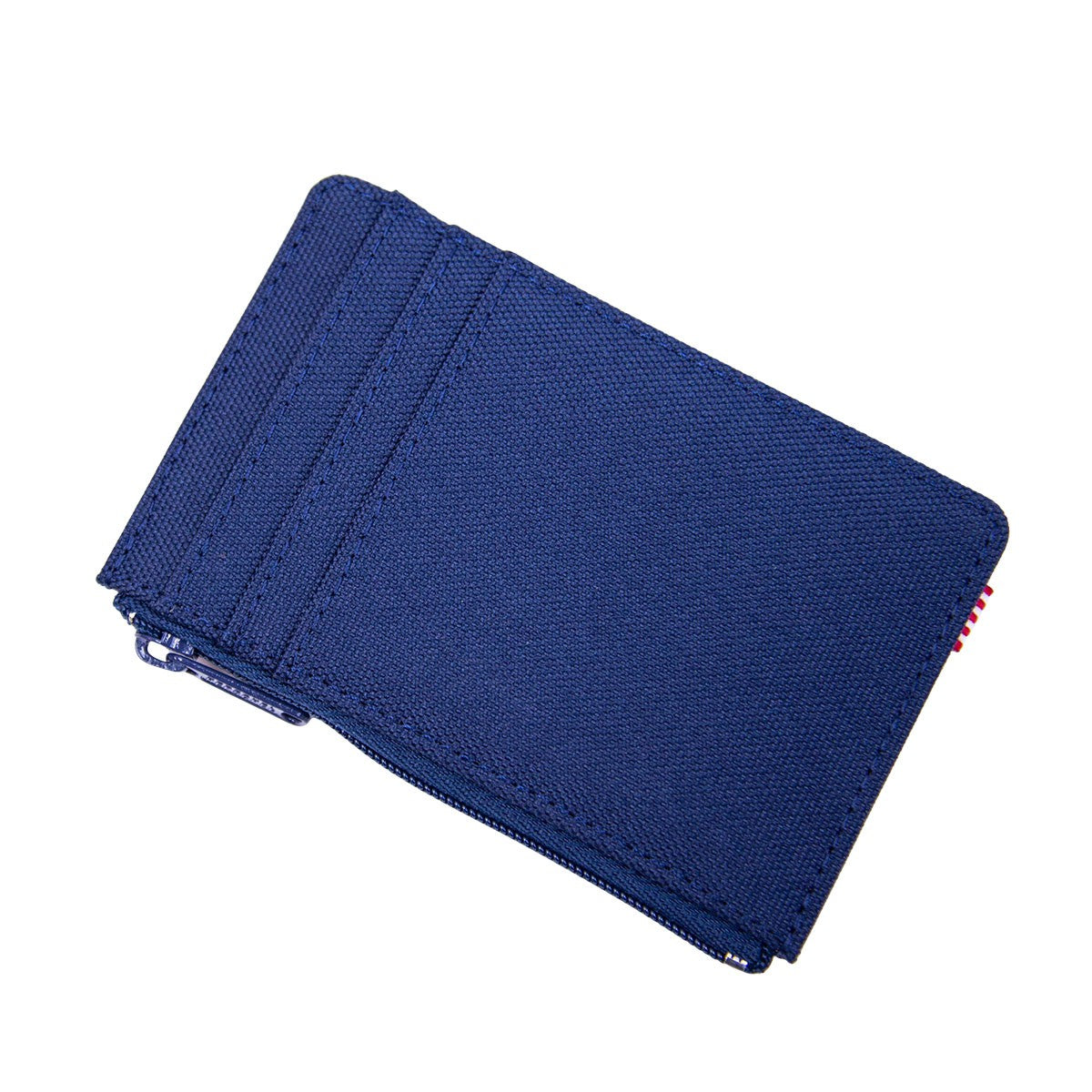 Herschel Oscar Wallet 短咭套 散銀包