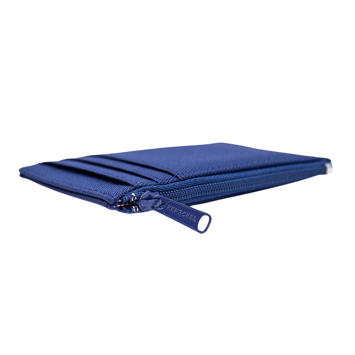 Herschel Oscar Wallet 短咭套 散銀包