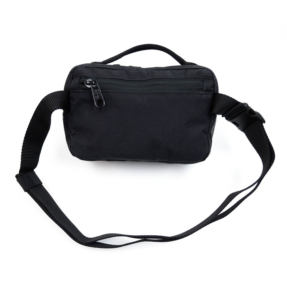 Fjallraven Kanken Hip Pack 腰包 斜孭袋 2L 跣水物料 香港行貨
