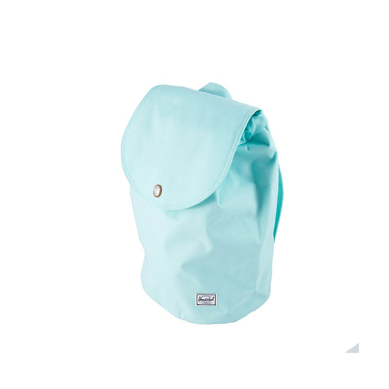 Herschel reid backpack xs best sale