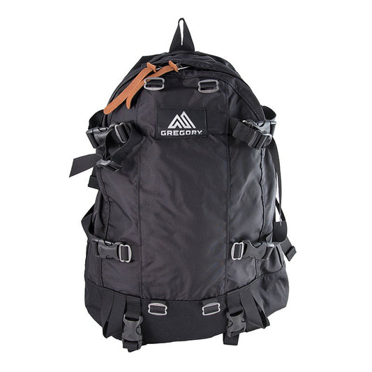 香港行貨 Gregory Day & Half Backpack 33升大容量背囊 背包