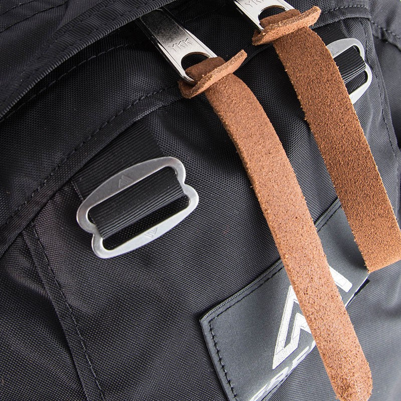 香港行貨 Gregory Day & Half Backpack 33升大容量背囊 背包
