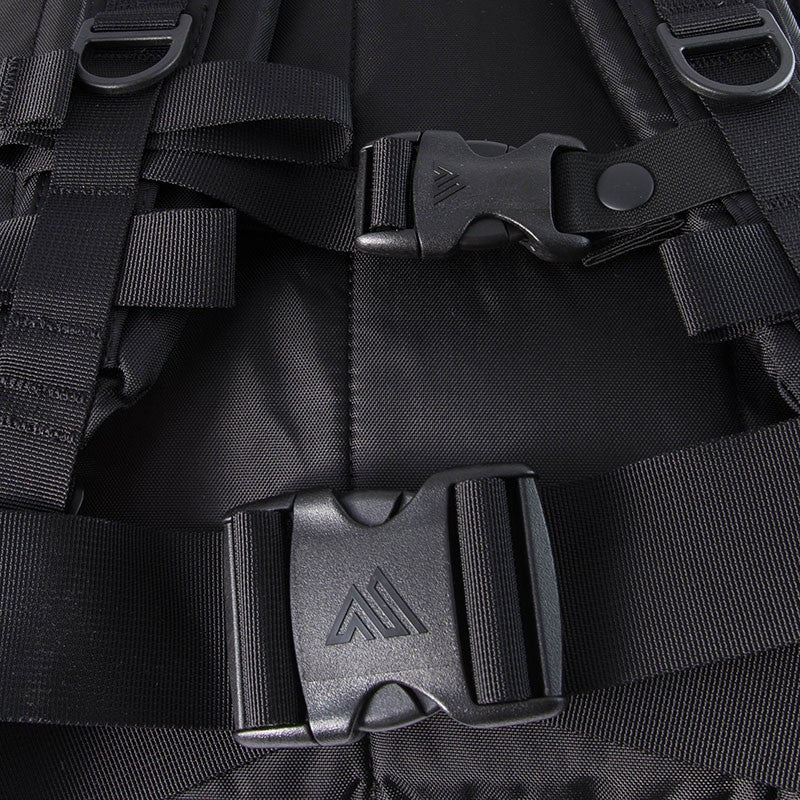 香港行貨 Gregory Day & Half Backpack 33升大容量背囊 背包
