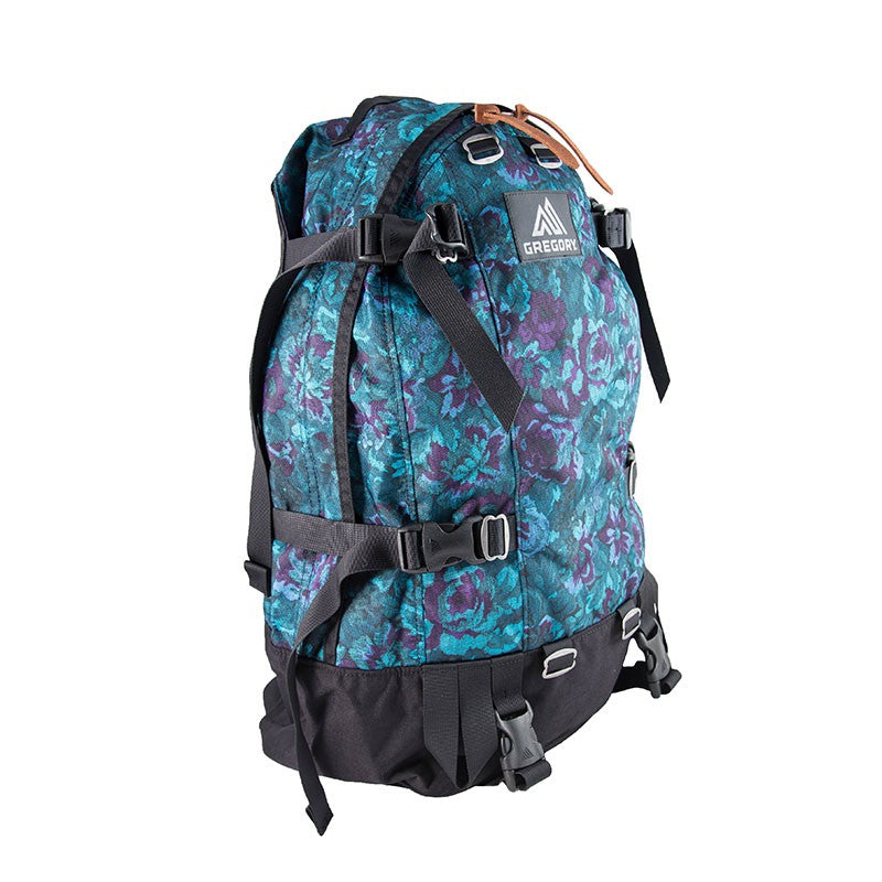 香港行貨 Gregory Day & Half Backpack 33升大容量背囊 背包