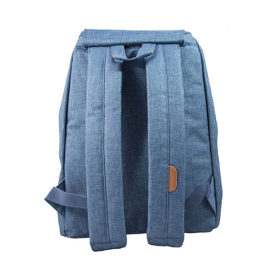 Herschel Reid Backpack Daypack