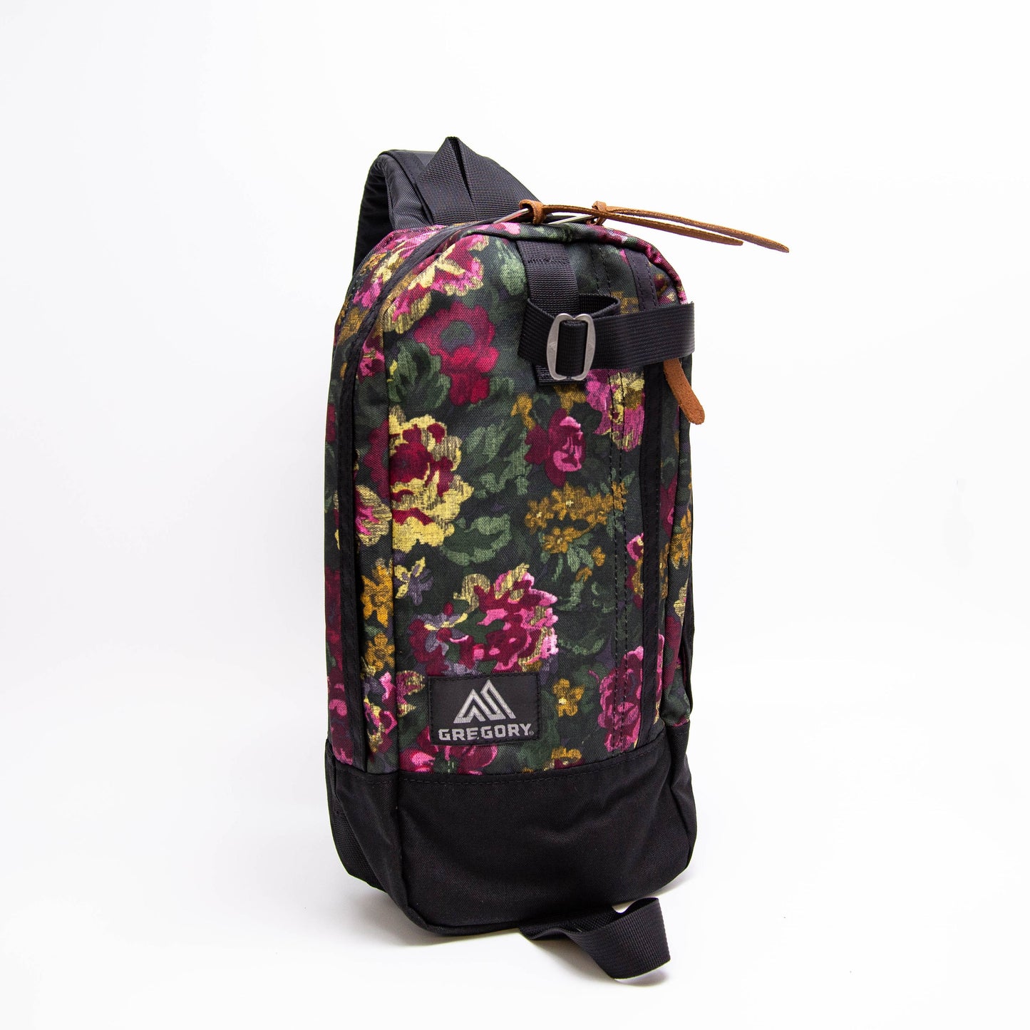 Gregory Switch Sling 長肩袋 斜背包 單肩包