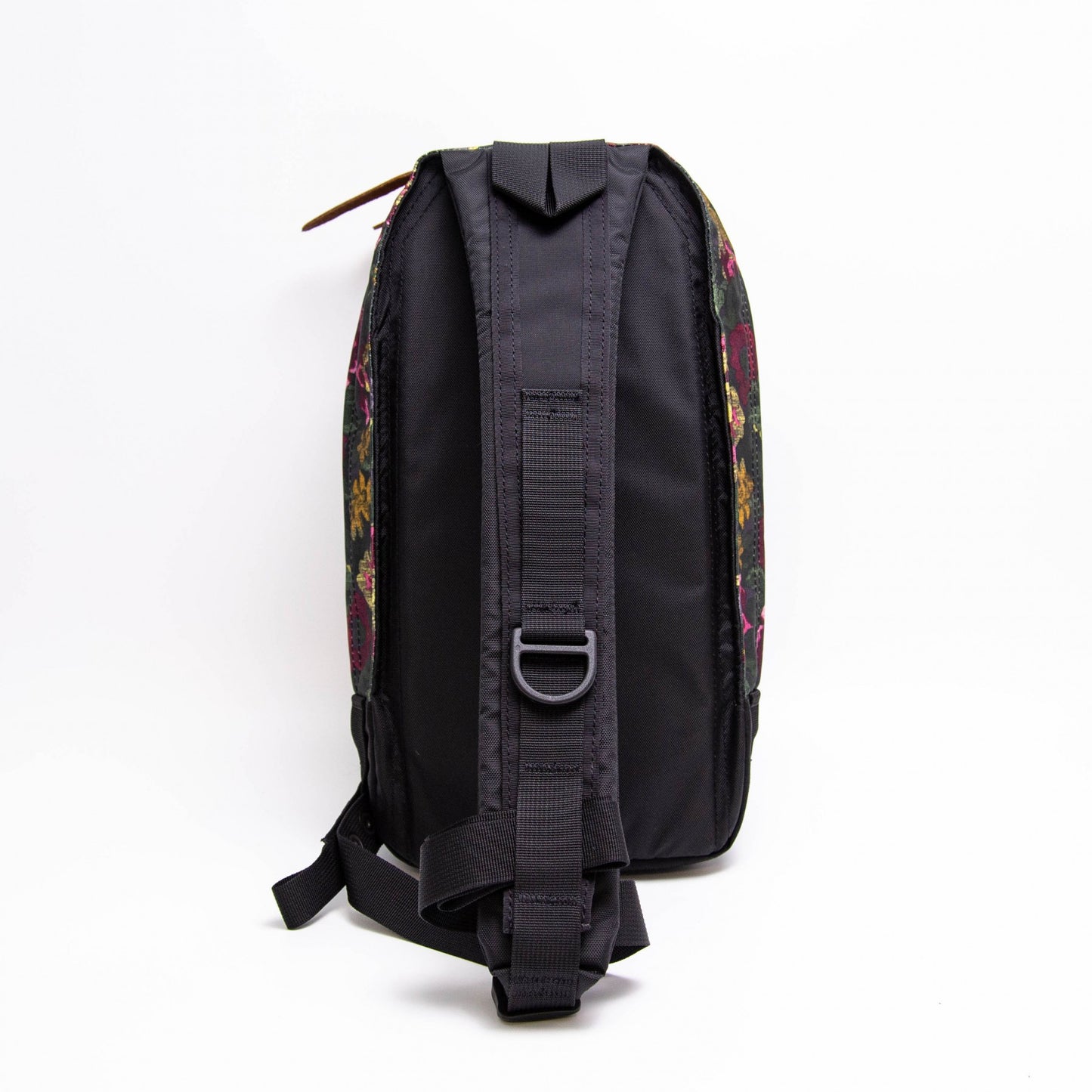 Gregory Switch Sling 長肩袋 斜背包 單肩包