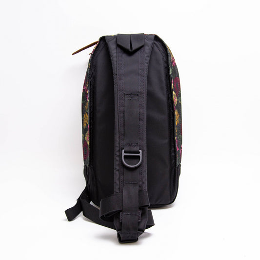 Gregory Switch Sling Shoulder Bag Crossbody Bag Sling Bag