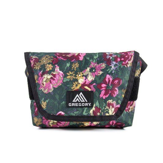 Gregory Teeny Messenger Shoulder Bag Crossbody Bag