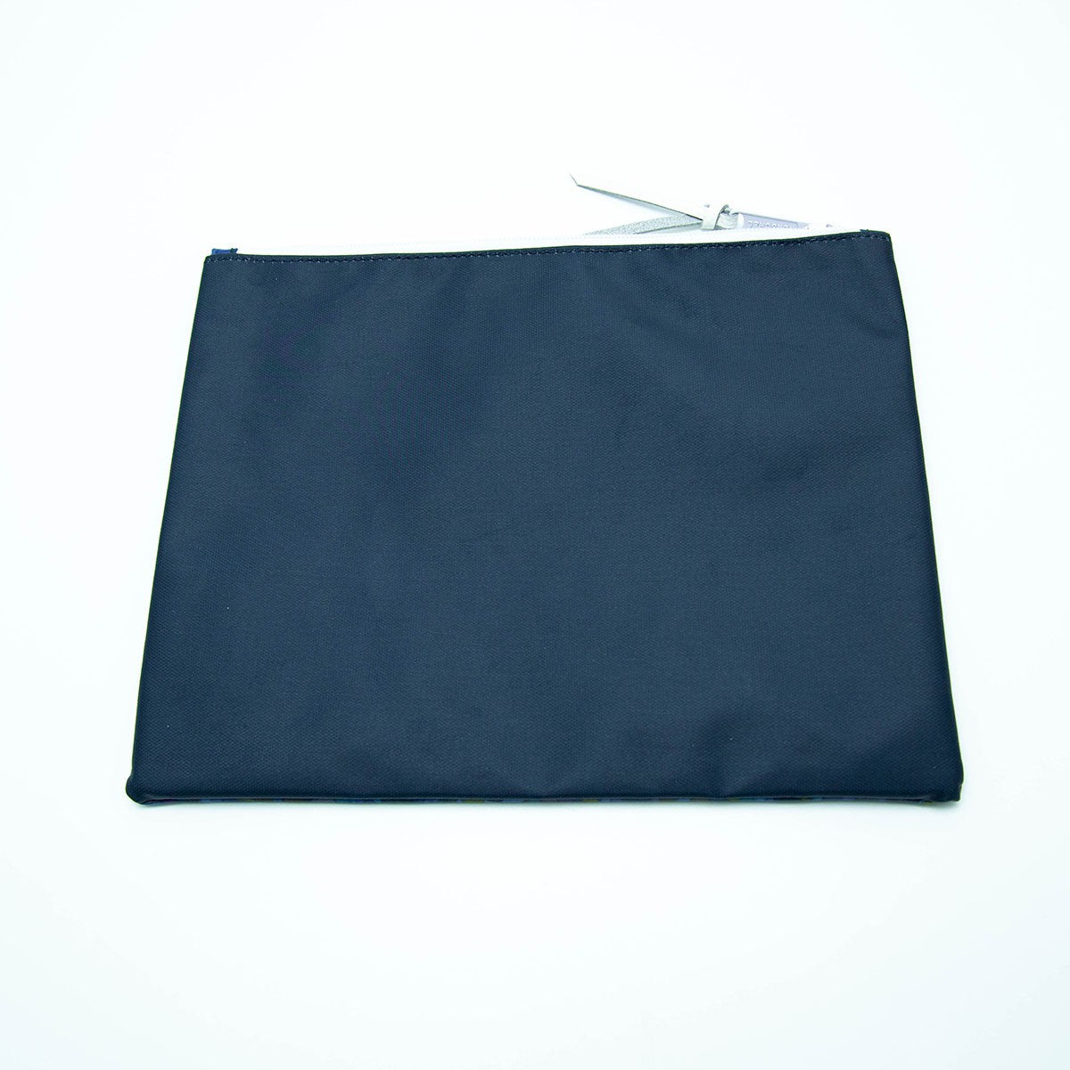 Herschel Supply Co. Network Pouch L Storage Bag