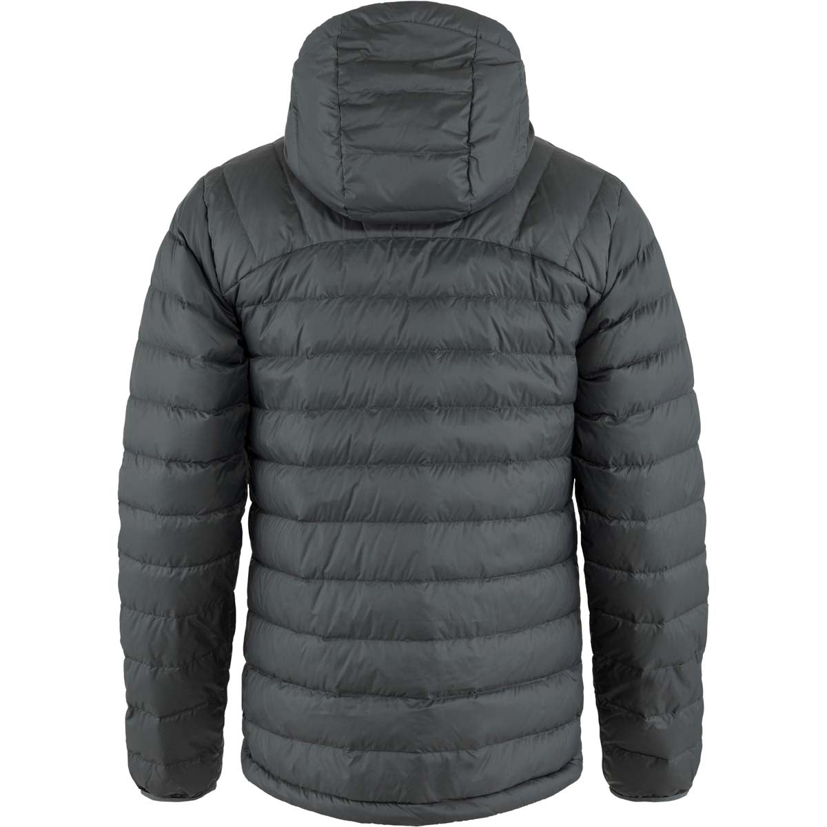 Fjallraven Expedition Pack Down Hoodie M 輕量羽絨連帽外套 男裝