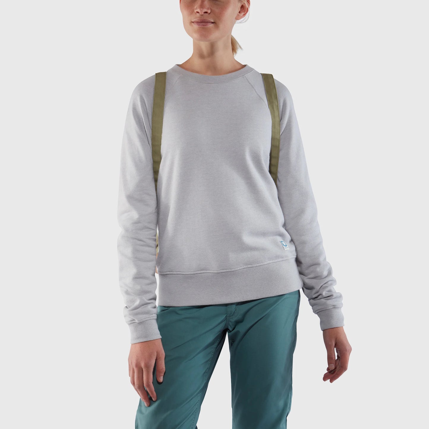 Fjallraven Totepack No. 2 多功能手提/肩背/後背包