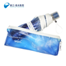 【2色】WPC folding umbrella plartica mini PT-EN001-002 Navy/Blue Size 50cm