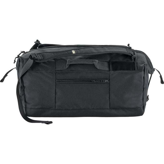 Fjallraven Farden Duffel 80 大容量 旅行袋 背囊 背包