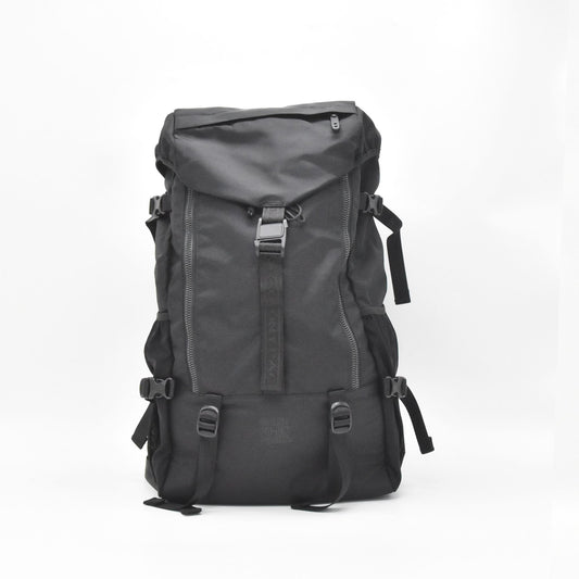 Grand Colony Packs GCP Recycle series Backpack 25L 背囊 黑色 (陳列品)