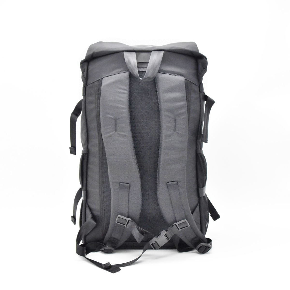 Grand Colony Packs GCP Recycle series Backpack 25L 背囊 黑色 (陳列品)