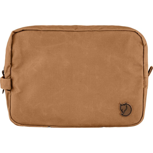 Fjallraven Gear Bag Large 大碼多用途收納袋 / 旅行袋