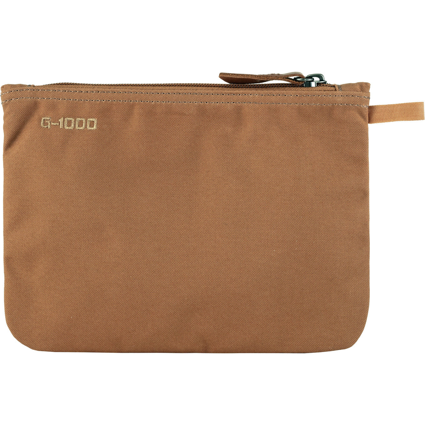 Fjallraven Gear Pocket 工具收納袋 筆袋