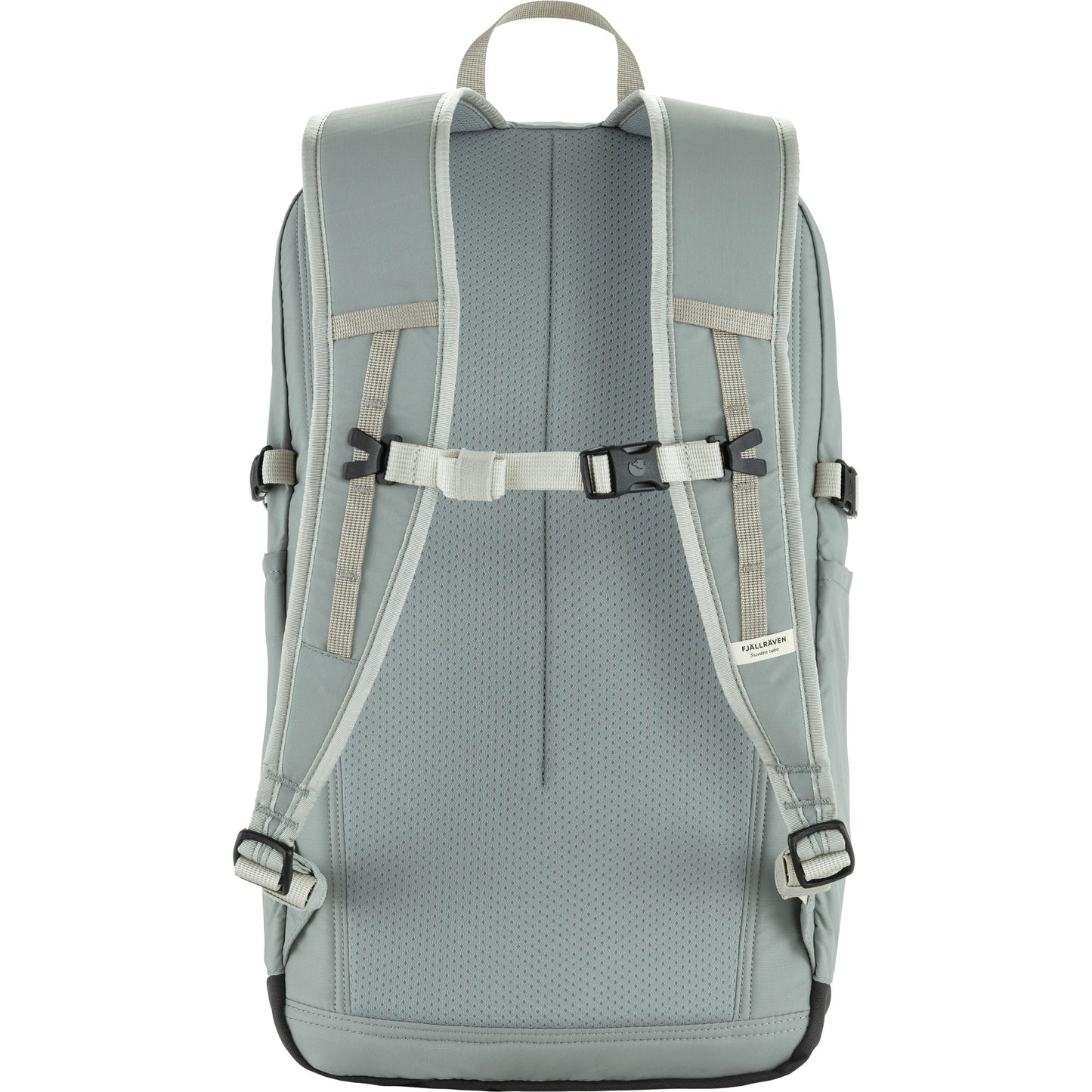 Fjällräven High Coast Backpack 24 背囊 配10,000mm PU塗層 防水耐用 輕量背包
