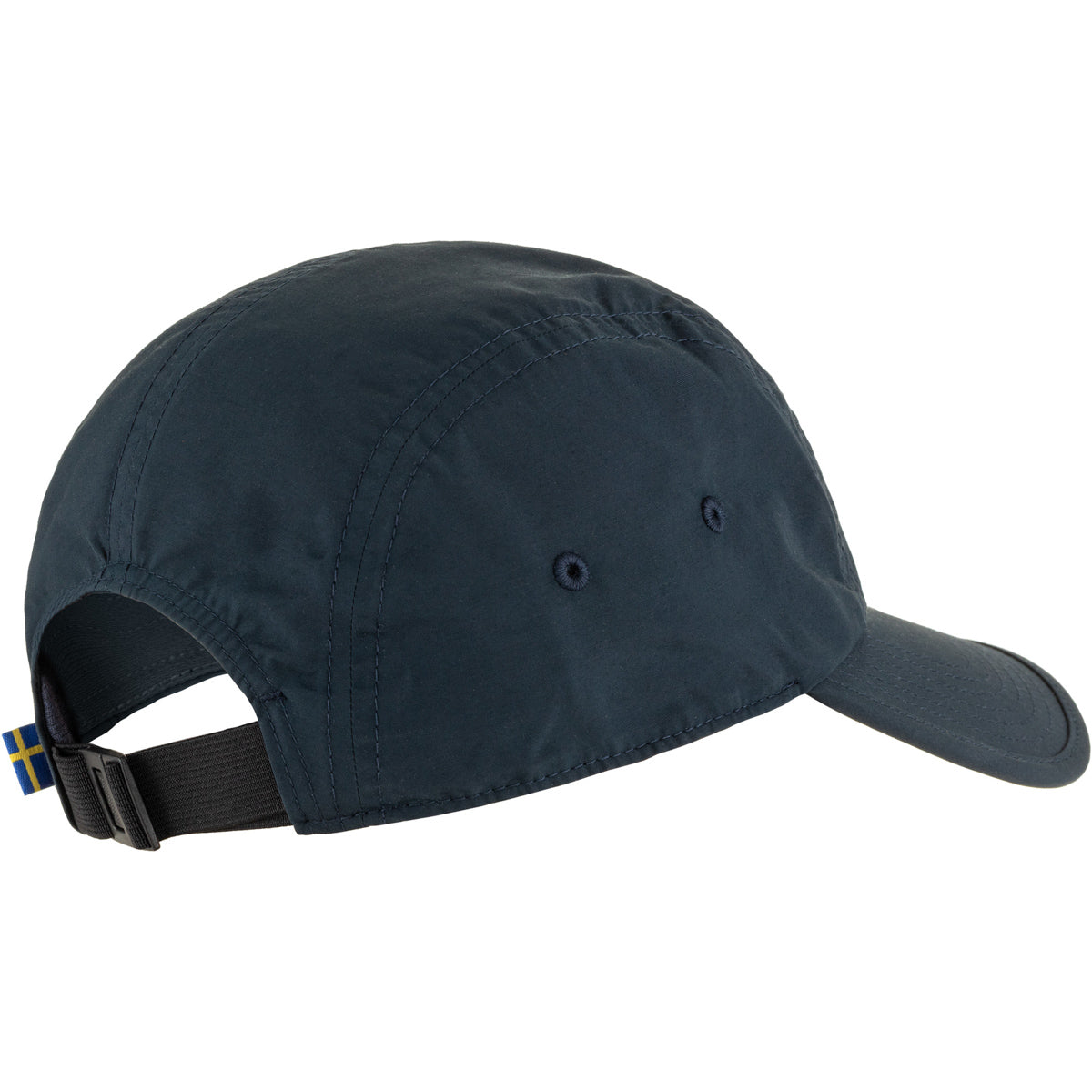 Fjallraven High Coast Wind Cap 棒球帽 香港行貨