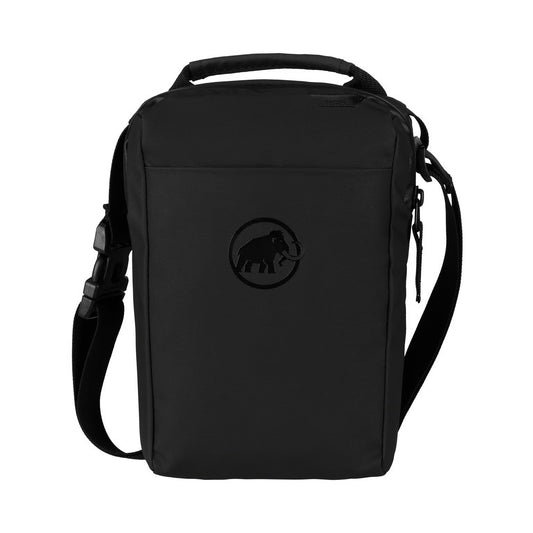 Mammut Seon Pouch 多功能強韌側孭袋 / 隨身小包