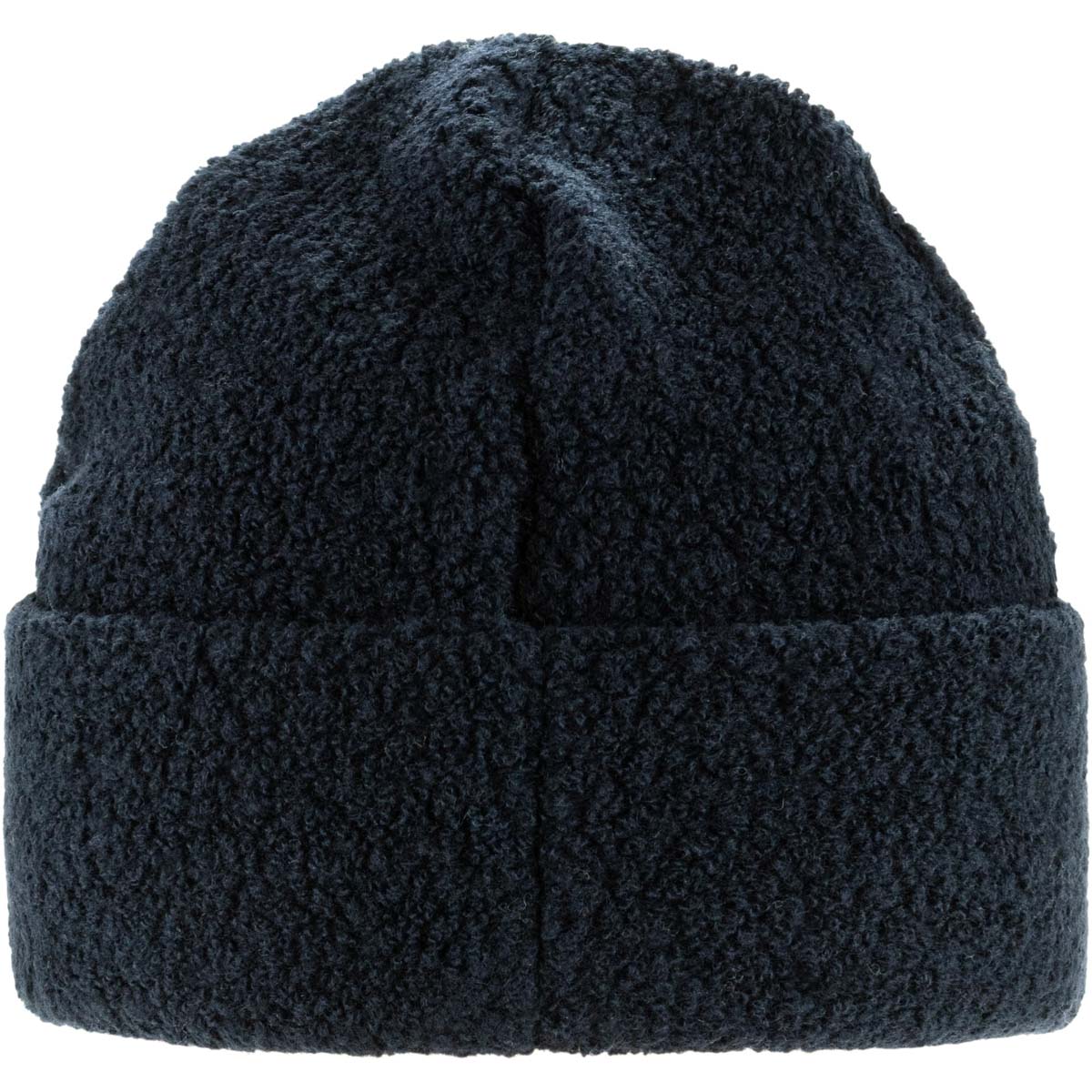 Fjällräven Kaitum Beanie 厚實羊毛帽