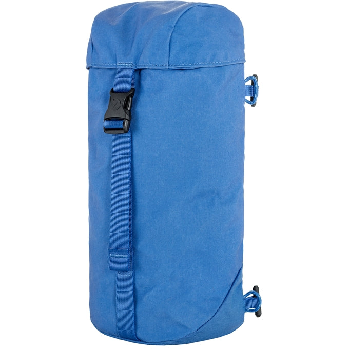 Fjallraven Kajka Side Pocket 外加 背囊側袋