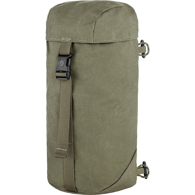 Fjallraven Kajka Side Pocket 外加 背囊側袋