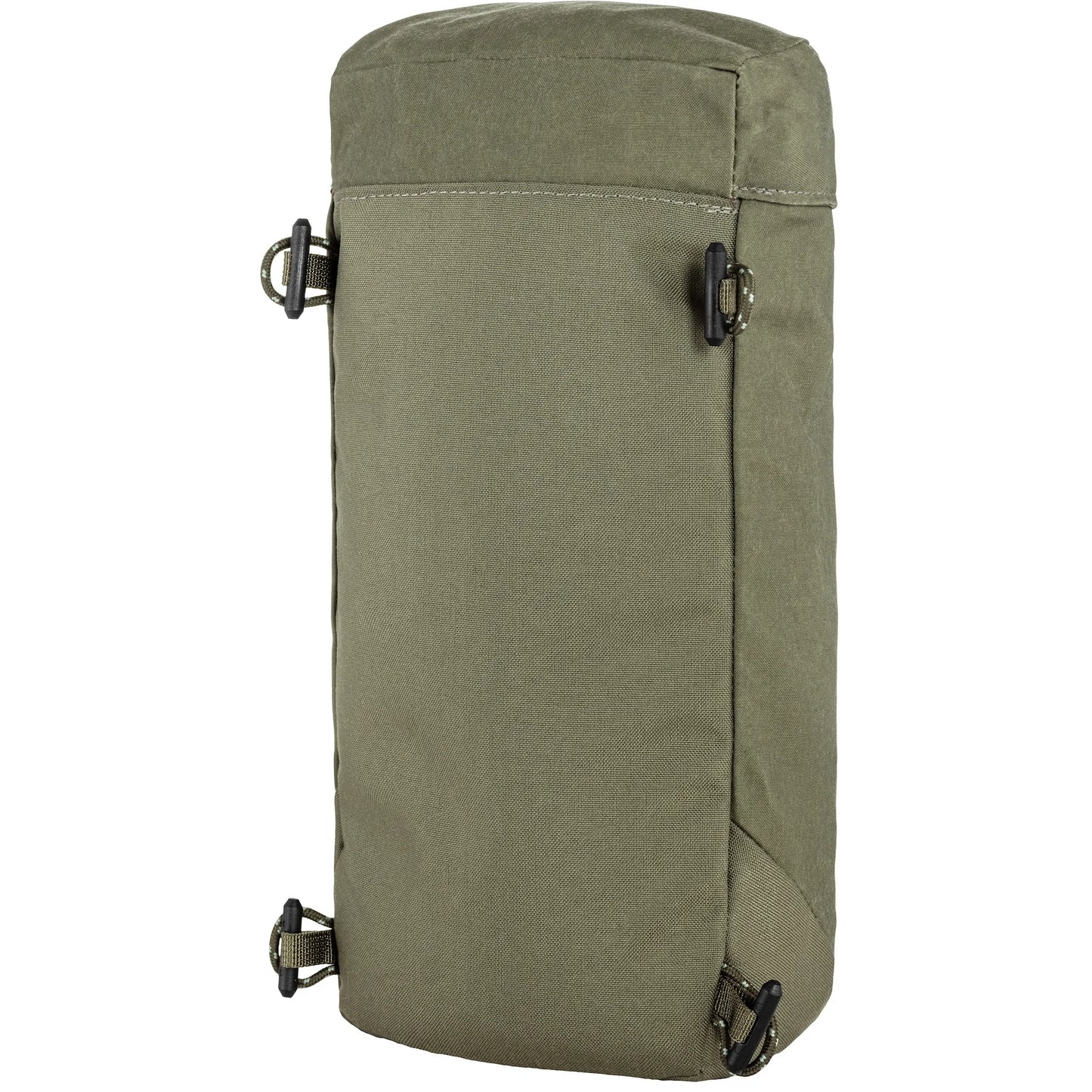 Fjallraven Kajka Side Pocket 外加 背囊側袋