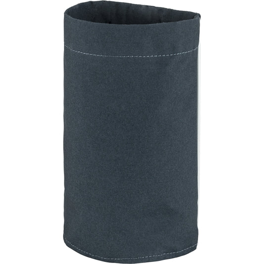 Fjallraven Kanken Bottle Pocket 左右大插袋 水樽袋