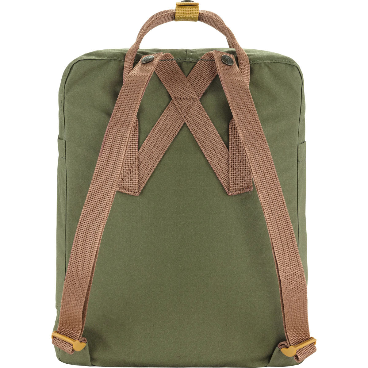 Fjällräven Kånken Koncept 限量版 背囊 2025秋冬最新Kanken顏色 官方活動: 送同系列鎖匙扣乙個