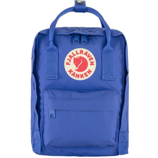 香港行貨 Fjallraven Kanken Mini Backpack 7L 小背囊 背包