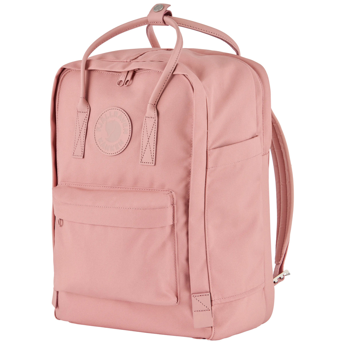 Fjällräven Kånken No. 2 Laptop 15 電腦背囊【香港行貨】| 18升 G-1000 HeavyDuty 強韌耐磨 15吋