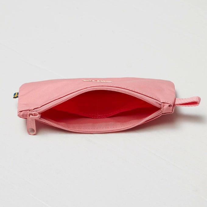 Fjallraven Kanken Pen Case Pen Case Storage Bag