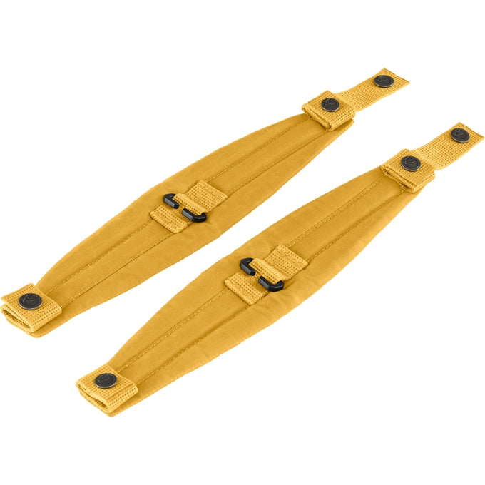 Fjallraven Kanken Shoulder Pads 減壓帶 加厚 加粗 肩墊 揹帶 23505