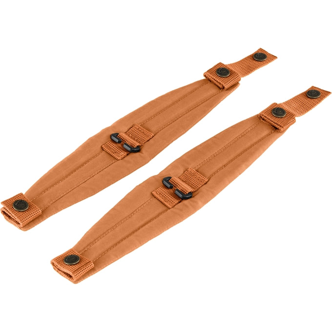 Fjallraven Kanken Shoulder Pads 減壓帶 加厚 加粗 肩墊 揹帶 23505