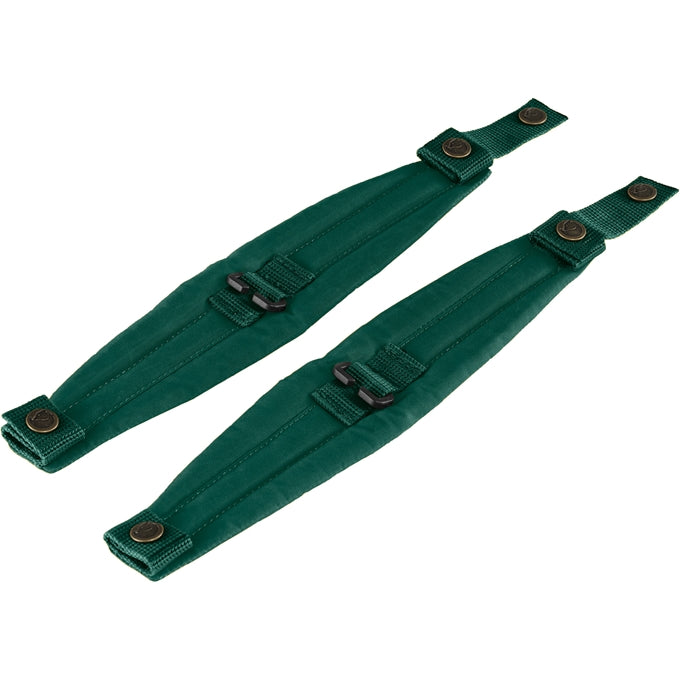 Fjallraven Kanken Shoulder Pads 減壓帶 加厚 加粗 肩墊 揹帶 23505