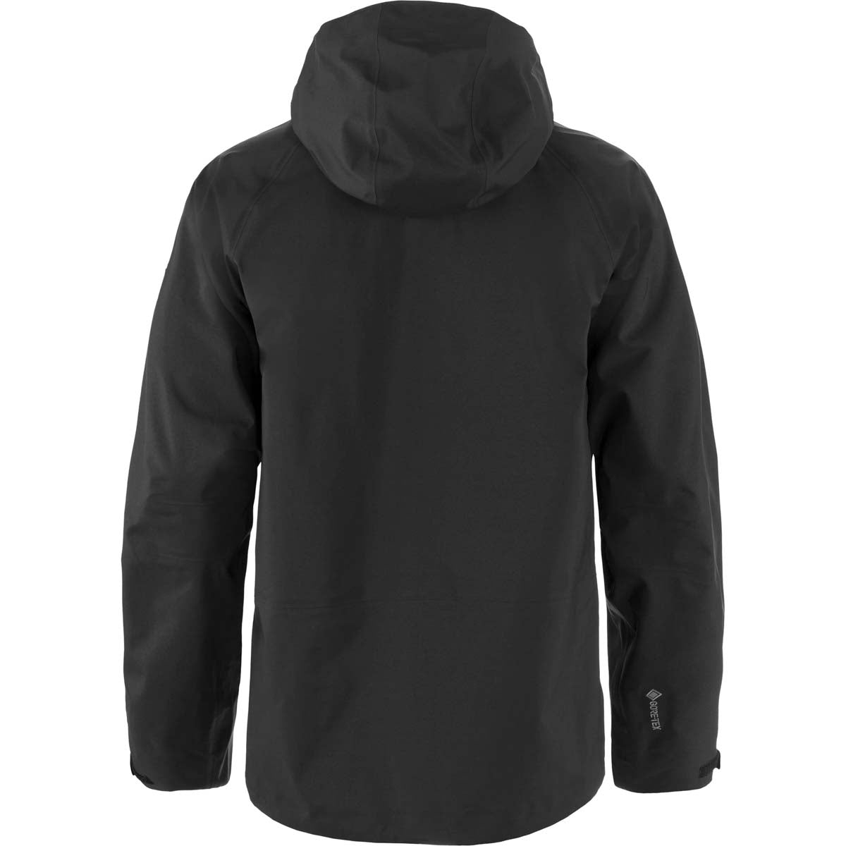 Fjällräven Keb GTX Jacket M Waterproof Windproof Breathable Men's Jacket