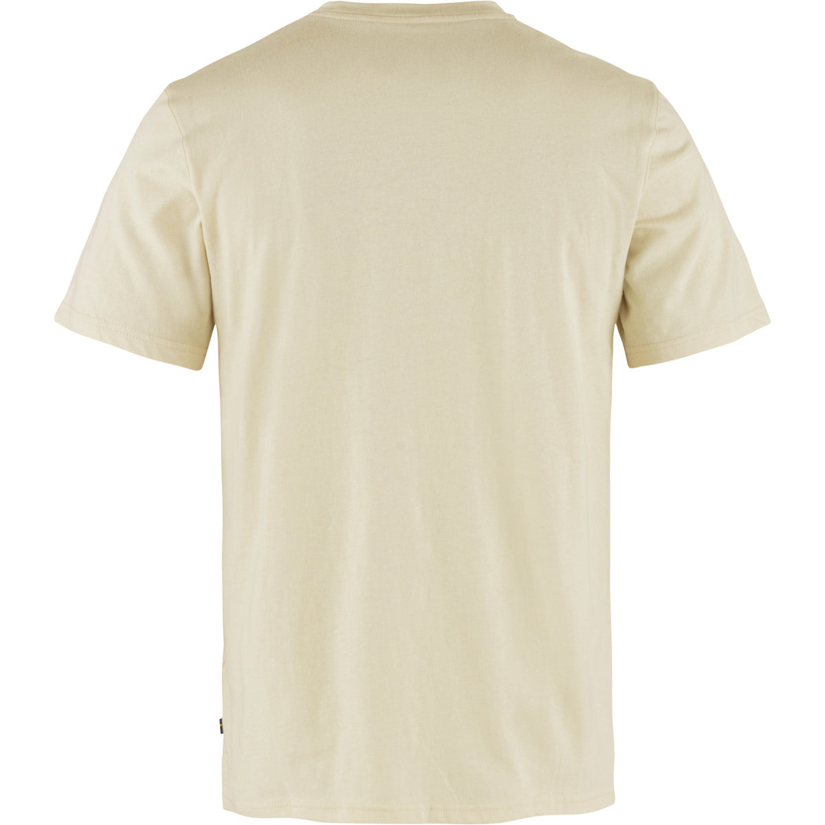 Fjallraven Lush LogoT-Shirt short-sleeved T-shirt