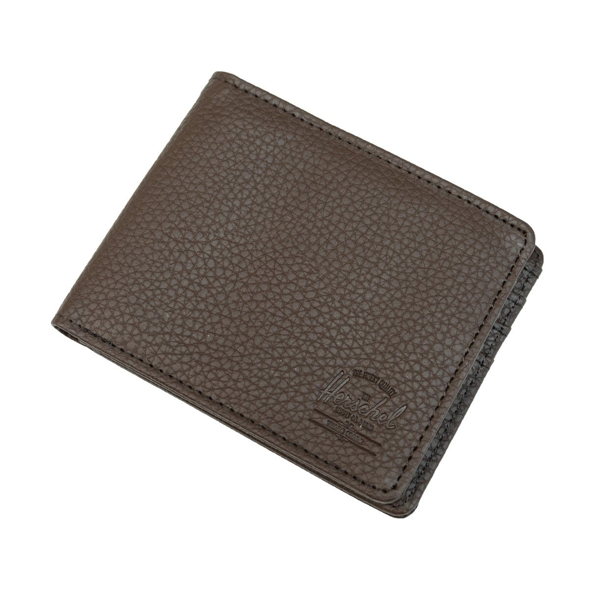 Herschel Roy Vegan Leather Wallet 全卡位 銀包