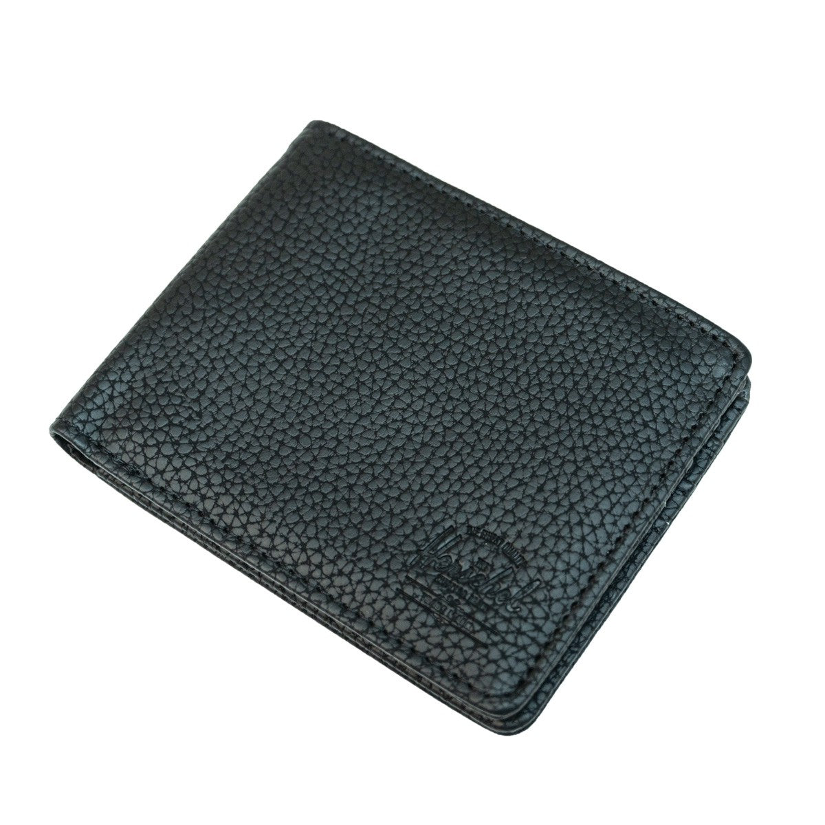 Herschel Roy Vegan Leather Wallet 全卡位 銀包