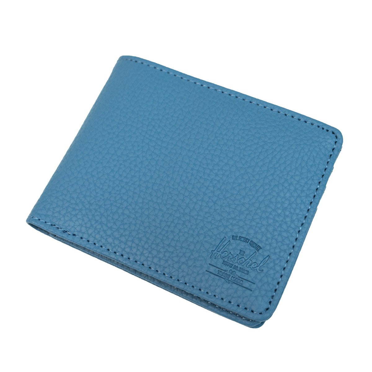 Herschel Roy Vegan Leather Wallet 全卡位 銀包