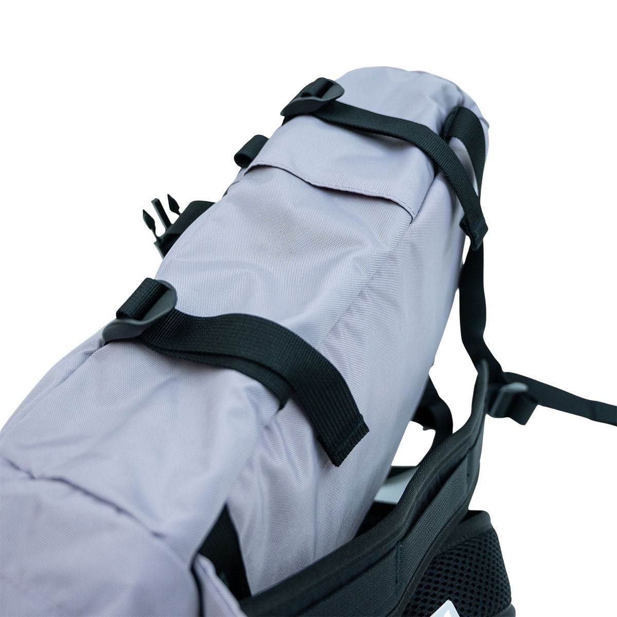Topo Design Backdrop - Rover Pack Mini 10L Backpack
