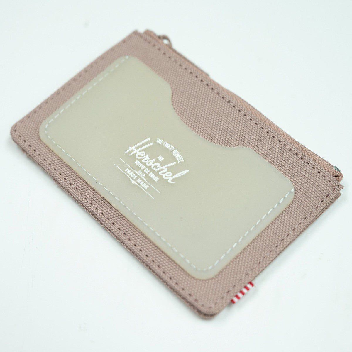 Herschel Oscar Wallet 短咭套 散銀包
