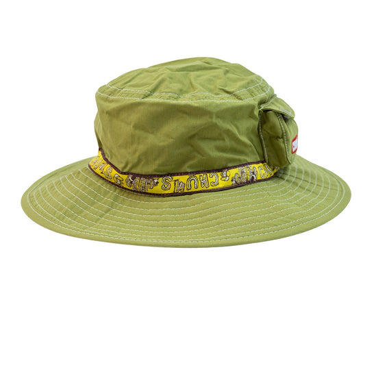 Chums KID'S Fes Hat Kids' Bucket Hat