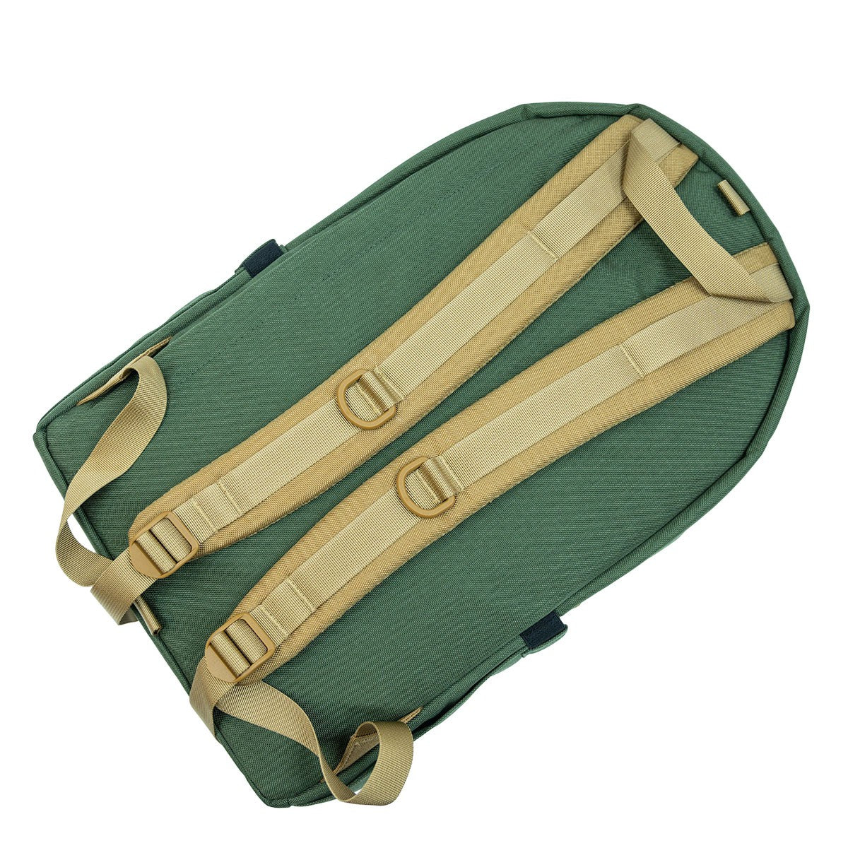 香港行貨 Topo Designs Daypack Backpack 背囊背包 21.6L 可放15"手提電腦