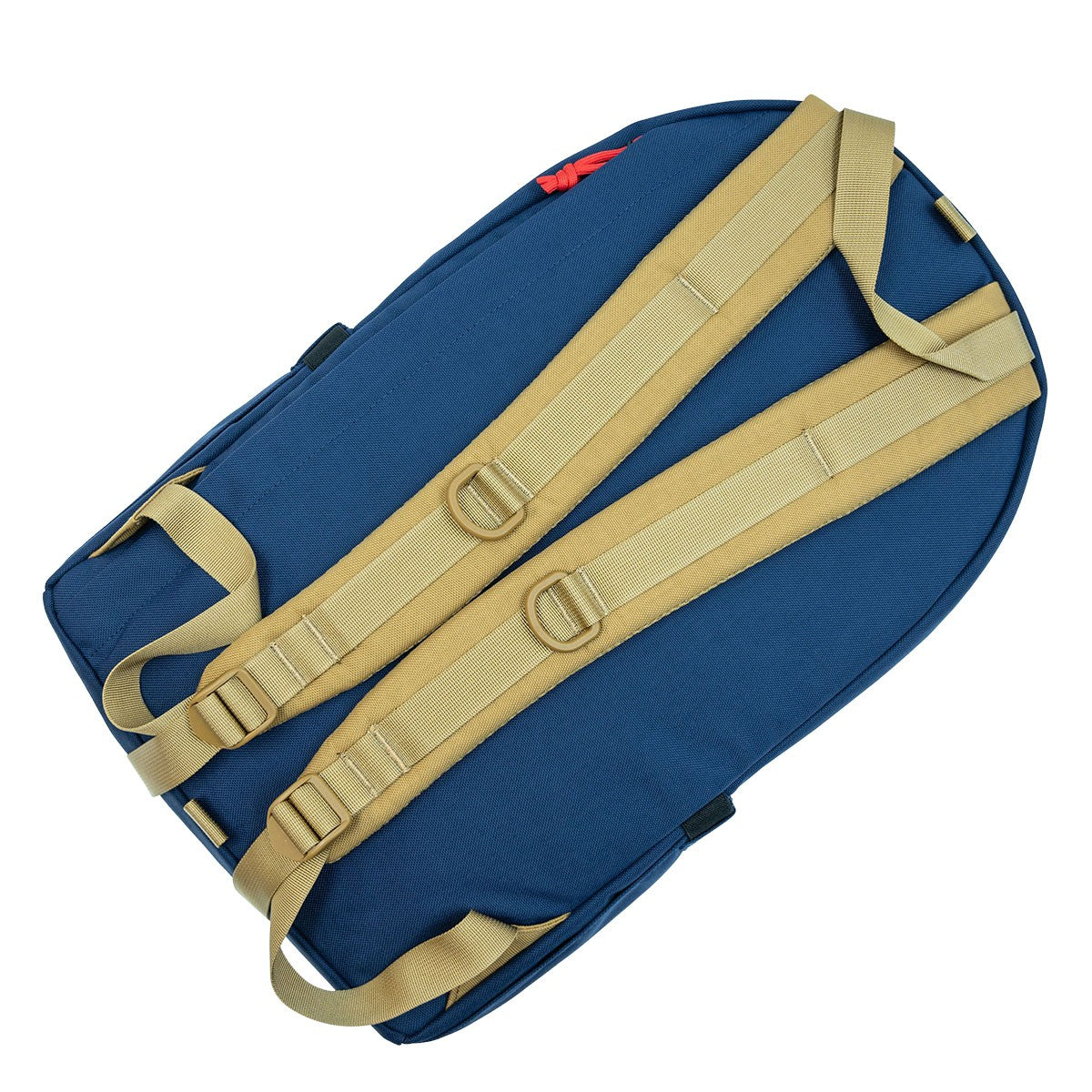 香港行貨 Topo Designs Daypack Backpack 背囊背包 21.6L 可放15"手提電腦